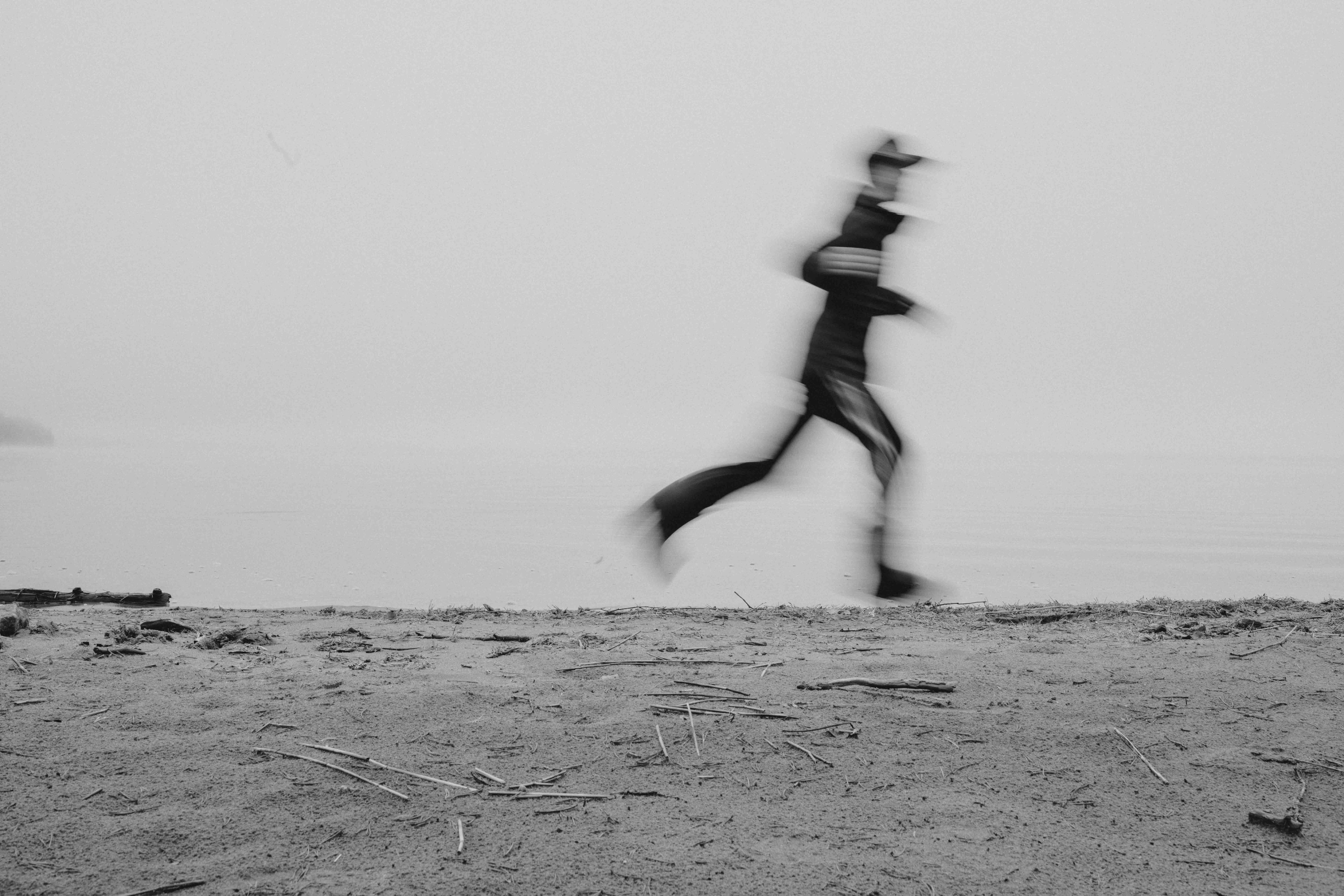 Click for more details on project 1 of 21